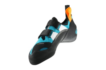 Image of Tenaya Arai Clibing Shoes - Mens, M 11.5, W 12.5, 41016-115