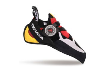 Image of Tenaya Iati Shoes, M 5.0, W 6.0, 41007-050