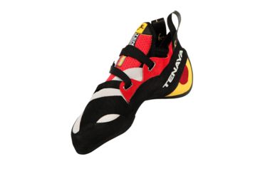Image of Tenaya Iati Shoes, M 5.0, W 6.0, 41007-050