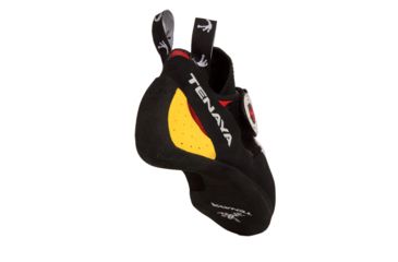 Image of Tenaya Iati Shoes, M 5.0, W 6.0, 41007-050