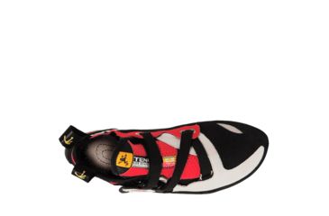 Image of Tenaya Iati Shoes, M 5.0, W 6.0, 41007-050