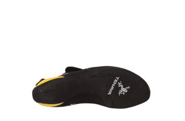 Image of Tenaya Iati Shoes, M 5.0, W 6.0, 41007-050