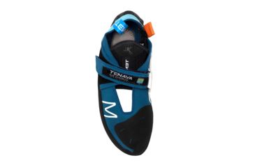 Image of Tenaya Mastia Climbing Shoe, 9.5 US, 41012-095