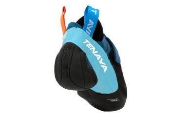 Image of Tenaya Mastia Climbing Shoe, 9.5 US, 41012-095
