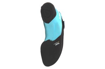 Image of Tenaya Mastia Climbing Shoe, 9.5 US, 41012-095