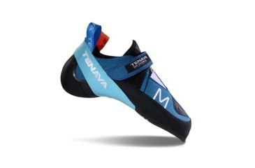 Image of USED Tenaya Mastia Climbing Shoe, 9 US, 41012-090, EDEMO1