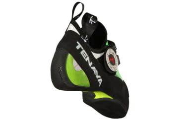 Image of Tenaya Mundaka Shoes, M 3.5, W 4.5, 41009-035