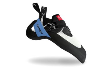 Image of Tenaya Oasi Shoes, 13, 41005-130