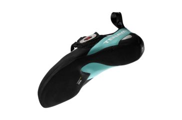 Image of Tenaya Oasi LV Climbing Shoe, 11 US, 41010-110