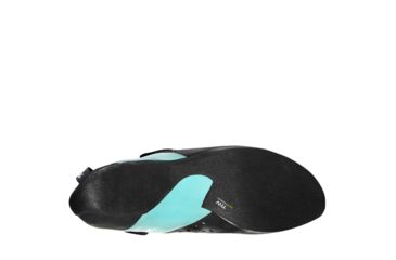 Image of Tenaya Oasi LV Climbing Shoe, 11 US, 41010-110