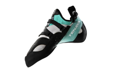 Image of Tenaya Oasi LV Climbing Shoes, M 4.5, W 5.5, 41010-045