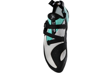Image of Tenaya Oasi LV Climbing Shoes, M 4.5, W 5.5, 41010-045