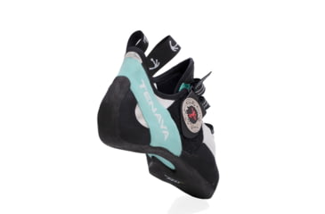 Image of Tenaya Oasi LV Climbing Shoes, M 4.5, W 5.5, 41010-045