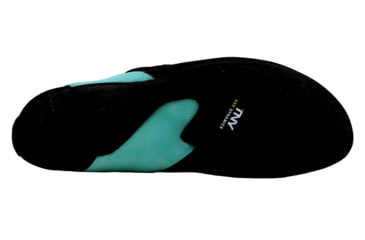Image of Tenaya Oasi LV Climbing Shoes, M 4.5, W 5.5, 41010-045