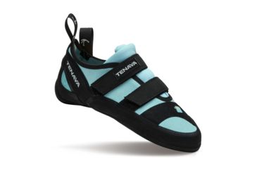 Image of Tenaya Ra Climbing Shoe - Womens, 9.5 US, 41011-085