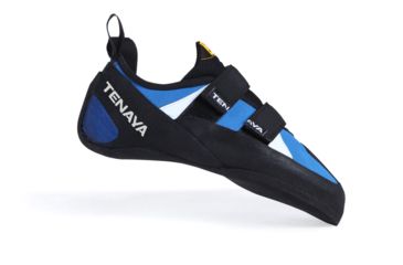 Image of Tenaya Tanta Shoes, M 5.0, W 6.0, 41008-050