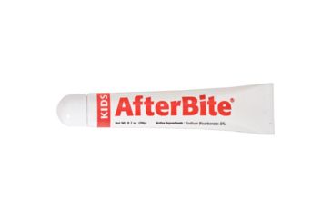Image of Adventure Medical After Bite Kid's Bite/Sting Treatment, 1080