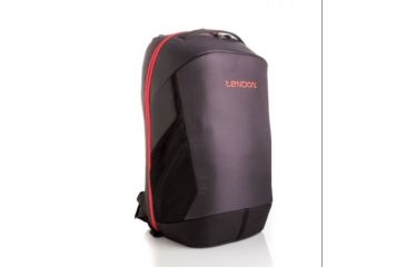 Image of Tendon Gear Bag, 45L, Graphite XTENDON GEAR BAG S