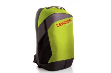 Image of Tendon Gear Bag, 45L, Green XTENDON GEAR BAG Z