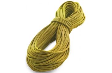 Image of Tendon Master 8.9 mm Rope-Green-60 m
