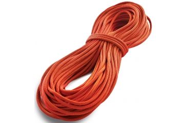 Image of Tendon Master 8.9 mm Rope-Red-60 m