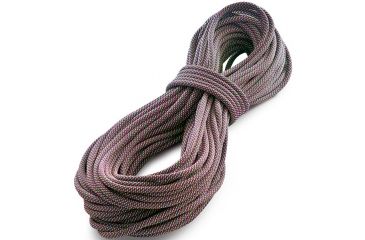 Image of Tendon Master 9.4 mm Rope-Red-60 m