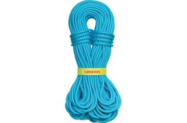 Image of Tendon Master Pro 9.2 mm Rope