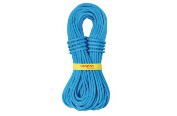 Image of Tendon Rope Master TeFix 9.7, Turquoise, 60 M D097MF41S060C
