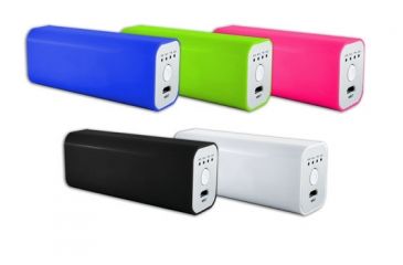 Image of Tenergy Lipstick White Color, White 51038