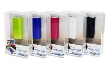 Image of Tenergy Lipstick White Color, White 51038