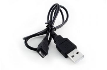 Image of Tenergy Lipstick White Color, White 51038