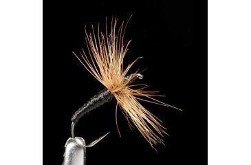 Image of Tenkara USA Ishigaki Kebari Tenkara Flies 3pk