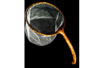 Image of Tenkara USA Net
