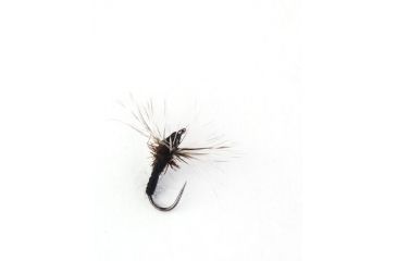 Image of Tenkara USA Takayama Kebari Tenkara Flies 3pk 16