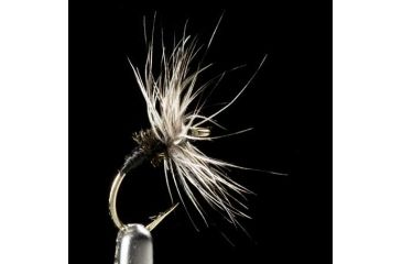 Image of Tenkara USA Takayama Kebari Tenkara Flies 3pk