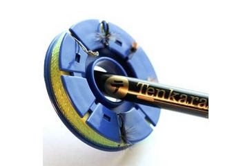 Image of Tenkara USA Tenkara Line Holder