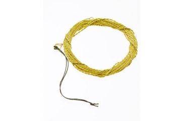 Image of Tenkara USA Traditional Tenkara Line-11ft