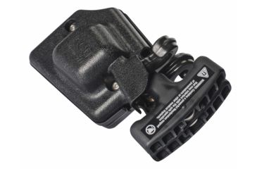 Image of TenPoint Crossbow Technologies ACU-draw Cocking Device, 50 Black 62312