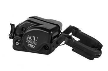 Image of TenPoint Crossbow Technologies ACUdraw PRO, Black, Small, HCA-001-PRO