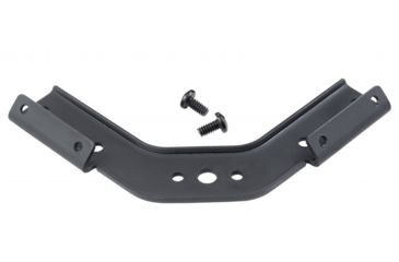 Image of TenPoint Crossbow Technologies Ambidextrous Side-Mount Quiver Bracket 111505