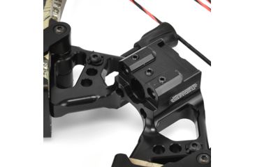Image of TenPoint Crossbow Technologies Eclipse RCX Crossbow w/ 3x Pro-View 2 Scope, ACUdraw 50, Realtree Xtra, CB17017-4821