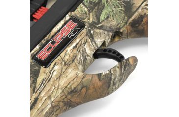 Image of TenPoint Crossbow Technologies Eclipse RCX Crossbow w/ 3x Pro-View 2 Scope, ACUdraw 50, Realtree Xtra, CB17017-4821