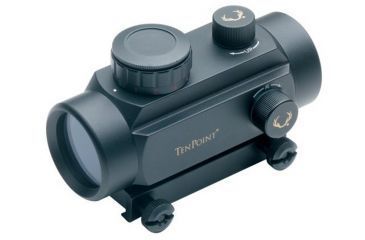 Image of TenPoint Crossbow Technologies Pro-40 Multi-Dot Scope 46859