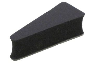 Image of TenPoint Crossbow Technologies Replacement Wedgie Silencer ACRA-Arrow Ret System 58238