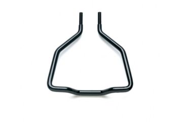Image of TenPoint Crossbow Technologies Standard Stirrup Rubber-Coat Aluminum 58220