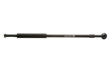 Image of TenPoint Crossbow Technologies SteddyEddy Crossbow Monopod System, Telescoping Two-section 58225