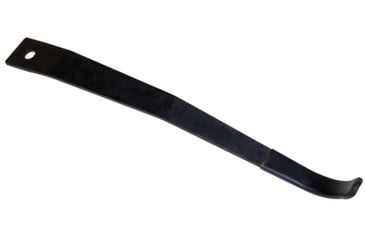 Image of TenPoint Crossbow Technologies Arrow Retention Spring, Black, HCA-109