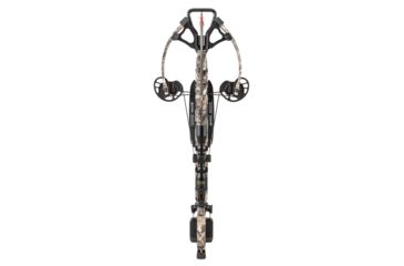 Image of TenPoint Crossbow Technologies Titan M1, Pro-View 3 Scope, ACUdraw, True Timber Viper, CB19047-3522