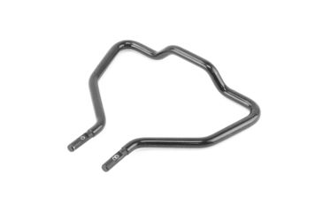 Image of TenPoint Crossbow Technologies Titan SS Skinny Crossbow Package w/3x Multi-Line Scope,175lb Draw Weight, Mossy Oak Treestand Camo, CB16047-7430