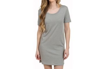 Image of Tentree Nectar Short Sleeve Tee - Women's